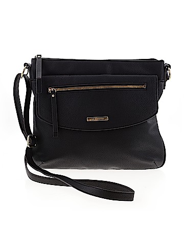 Liz Claiborne Crossbody Bag (view 1)