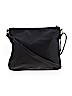 Liz Claiborne Black Crossbody Bag One size - photo 3