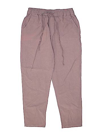 Assorted Brands Casual Pants (view 1)