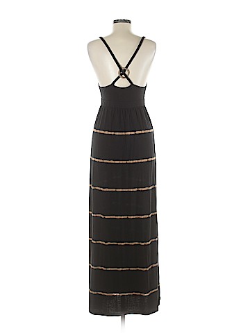 Mudd Casual Dress (view 2)