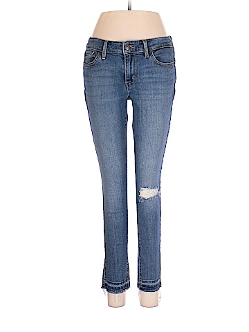 Levi's Jeans (view 1)