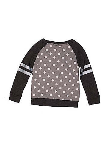 NFL Pullover Sweater (view 2)