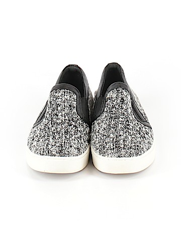 MICHAEL Michael Kors Sneakers (view 2)