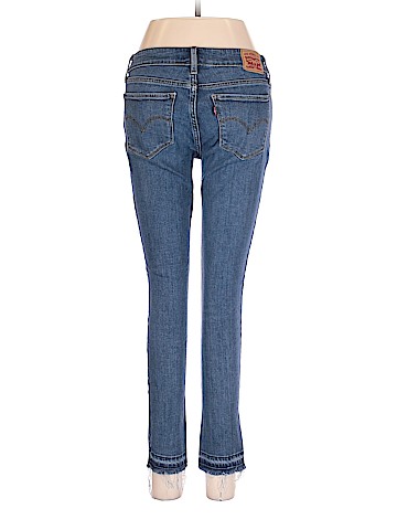 Levi's Jeans (view 2)