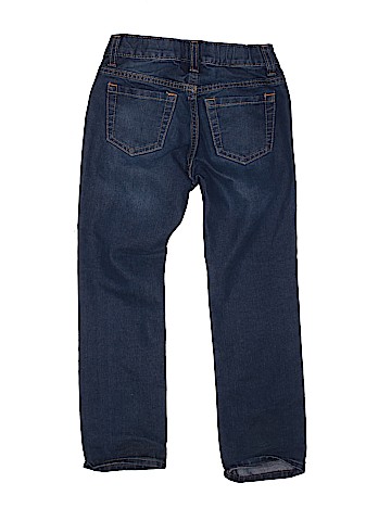 Old Navy Jeans (view 2)