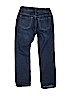 Old Navy Blue Jeans Size 7 - photo 2