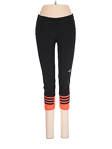 Adidas Active Pants (view 1)