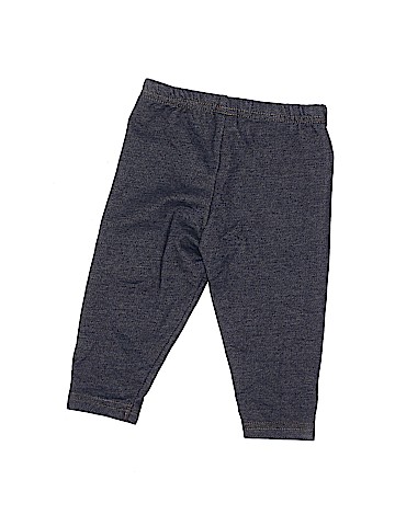 Carter's Leggings (view 2)