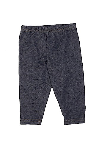 Carter's Leggings (view 1)
