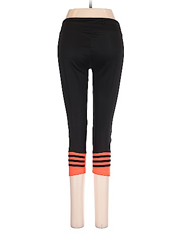 Adidas Active Pants (view 2)