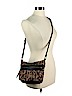 Unbranded Brown Crossbody Bag One size - photo 2
