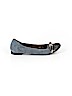 AGL Blue Flats Size EU (IT) 38 1/2 / US 8 1/2 - photo 1