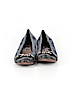 AGL Blue Flats Size EU (IT) 38 1/2 / US 8 1/2 - photo 2
