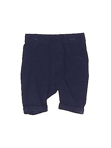 First Impressions Leggings (view 1)