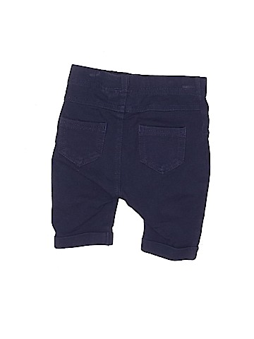 First Impressions Leggings (view 2)