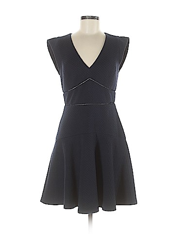Rebecca Taylor Casual Dress (view 1)