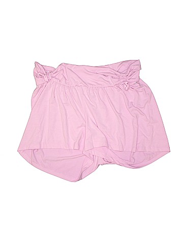 Old Navy Shorts (view 1)