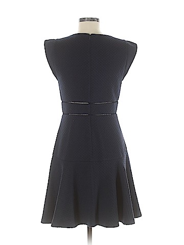 Rebecca Taylor Casual Dress (view 2)