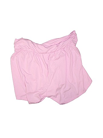 Old Navy Shorts (view 2)