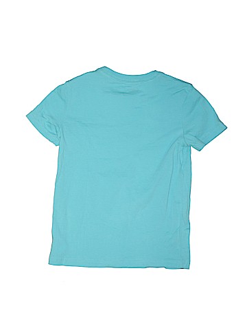 Rumi + Ryder Short Sleeve T-Shirt (view 2)