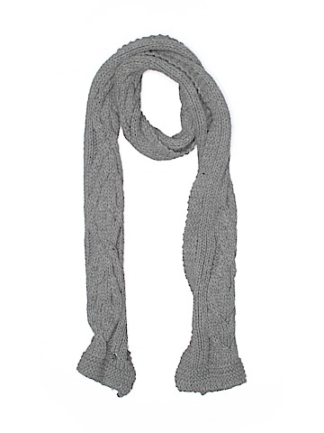 Liz Claiborne Scarf (view 1)