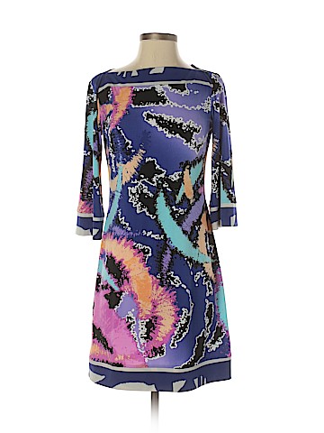 Ali Ro Casual Dress (view 1)