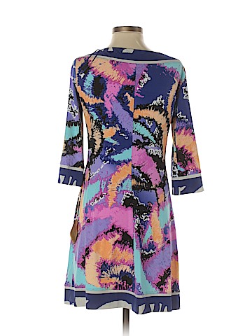 Ali Ro Casual Dress (view 2)