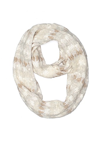 Ann Taylor LOFT Outlet Scarf (view 1)