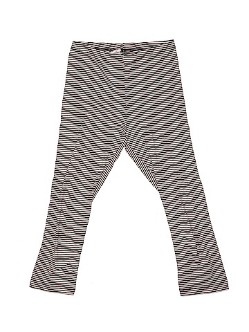 Tea Leggings (view 1)