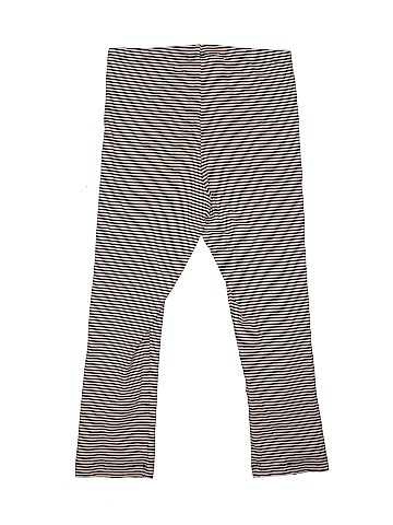 Tea Leggings (view 2)