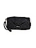 Coach Black Wristlet One size - photo 1