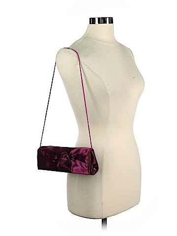 Apt. 9 Shoulder Bag (view 2)