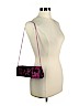 Apt. 9 Purple Shoulder Bag One size - photo 2