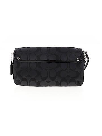 Coach Wristlet (view 2)