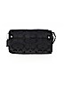 Coach Black Wristlet One size - photo 2