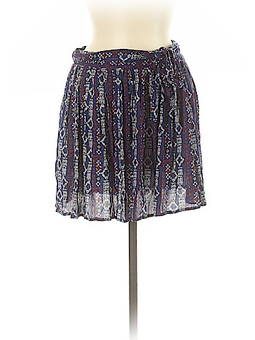 Forever 21 Casual Skirt (view 1)