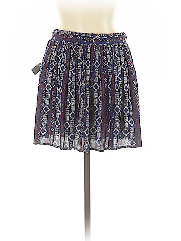 Forever 21 Casual Skirt (view 2)