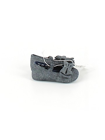 The Children's Place Flats (view 1)