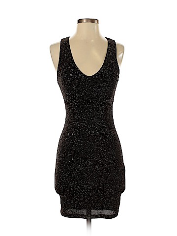 Forever 21 Cocktail Dress (view 1)