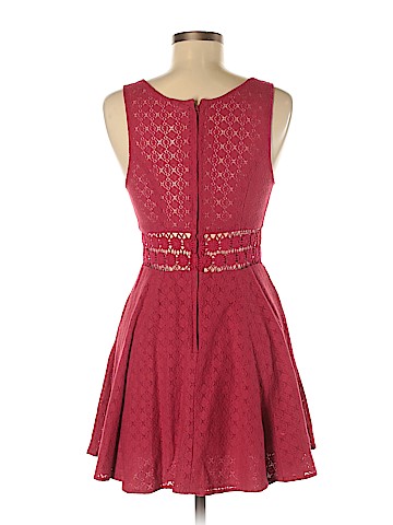 Free People Casual Dress (view 2)