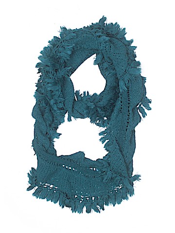 Simply Vera Vera Wang Scarf (view 1)
