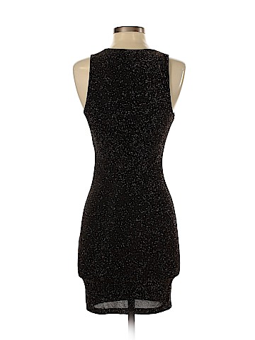 Forever 21 Cocktail Dress (view 2)