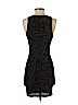 Forever 21 Black Cocktail Dress Size S - photo 2