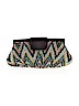 Santi Brown Clutch One size - photo 1
