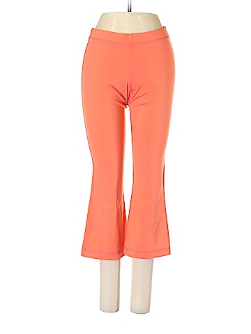 Lululemon Athletica Active Pants (view 1)