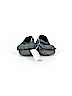 The Children's Place Solid Blue Flats Size 0-3 mo (baby) - photo 2