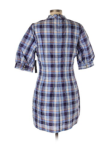 Lulu's Casual Dress (view 2)