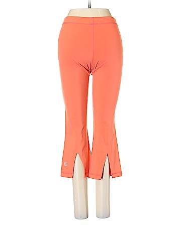 Lululemon Athletica Active Pants (view 2)