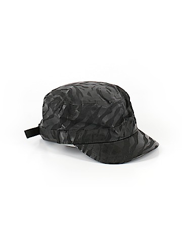 Roxy Baseball Cap (view 1)