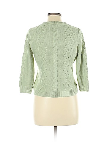 Forever 21 Pullover Sweater (view 2)